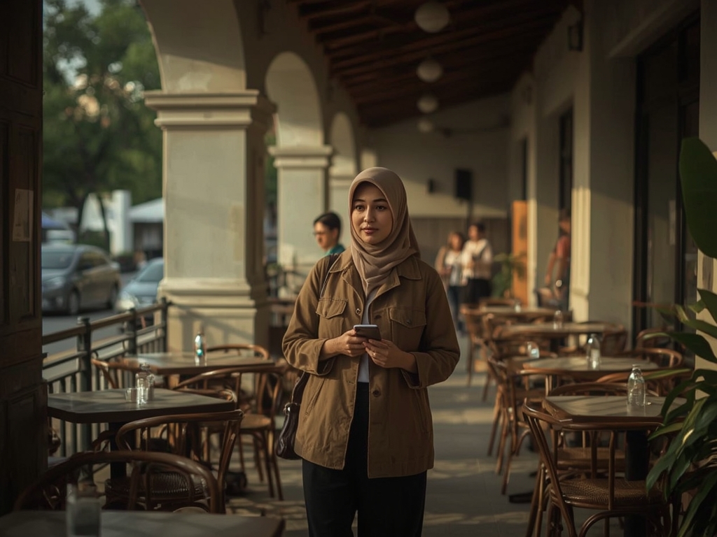 Langkah Praktis Mengelola Kesehatan dan Hunian dengan Cermat