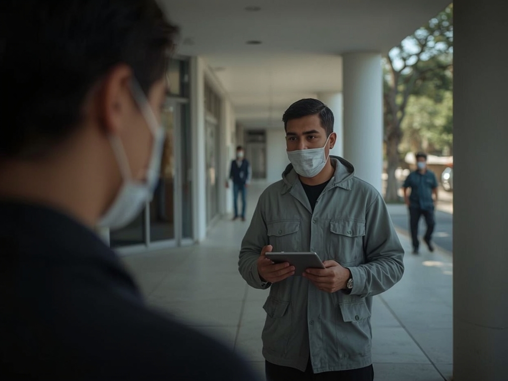 Checklist Manajerial untuk Menghindari Risiko pada Kontrak, Asuransi, dan Proyek Hunian