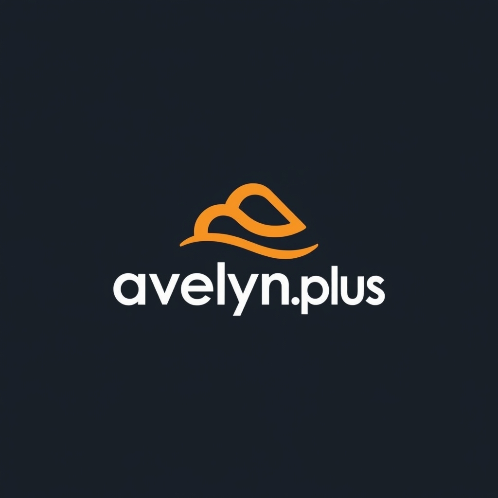 Avelyn